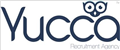 Yucca Recruitment Agency Ltd
