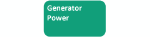 Generator Power Ltd