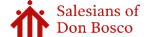 Salesians Of Don Bosco UK