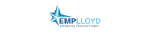 EmpLloyd UK Ltd