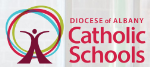 Diocese of Albany Catholic Schools