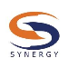 Synergy AU