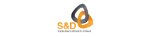 S & D Trade Recruitment Ltd