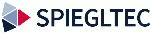 SPIEGLTEC GmbH