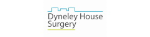 Dyneley House Surgery
