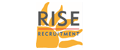 Rise Recruitment