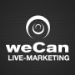 weCan live-marketing GmbH