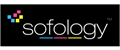 Sofology Ltd