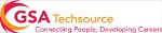GSA Techsource Ltd