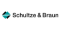 Schultze & Braun Rechtsanwaltsgesellschaft