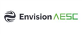Envision AESC UK Ltd