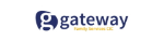 Gateway Family Services