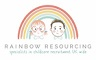 Rainbow Resourcing Limited