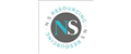 NS Resource Group