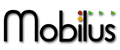 Mobilus Ltd