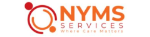 NYMS Services