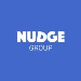 Nudge People Pty Ltd