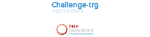 Challenge-trg Recruitment-formerly PMP Recruitment