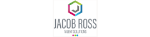 Jacob Ross Talent Solutions Ltd