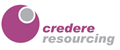 Credere Resourcing Limited