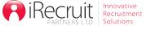 iRecruit Partners Ltd