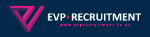 EVP Recruitment Ltd