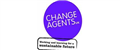 Change Agents UK