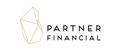 Partner Financial