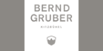 Bernd Gruber GmbH