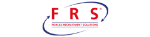 Forces Recruitment Solutions Group Ltd