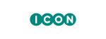ICON Clinical Research Limited