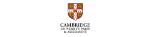 Cambridge University Press & Assessment (CUPA)