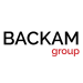 Backam Group