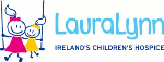 Lauralynn, Ireland's Children's Hospice