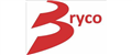 BRYCO Recruitment Ltd