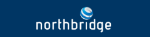 Northbridge Recruitment