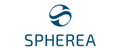 Spherea Test & Services Ltd