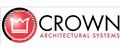 Crown Architectural Systems