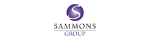 Sammons Group