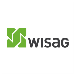 WISAG Medizintechnischer Service GmbH