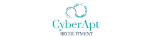 CyberApt Recruitment Ltd