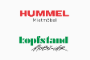 Hummel Möbelverleih GmbH