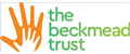 The Beckmead Trust