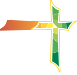Diocese of Townsville Catholic Education
