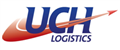 UCH Logistics Ltd