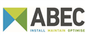 ABEC (Automated Building and Energy Controls Ltd)