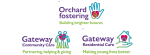 Orchard Care Group