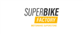Superbike Factory Ltd
