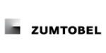 Zumtobel Lighting GmbH