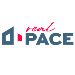 real PACE GmbH
